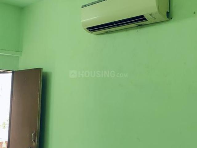 1 RK Apartment in Mansarovar for rent Jaipur. The reference number is 21388576