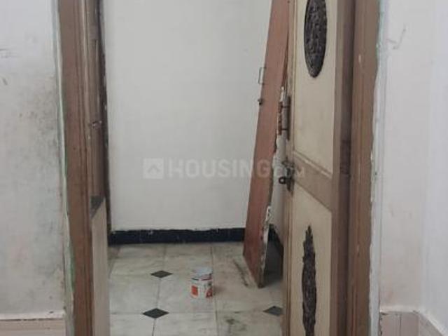 1 RK Apartment in Madurai Main for rent Madurai. The reference number is 21256463