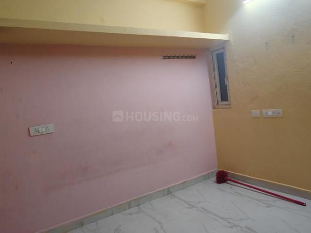 1 RK Apartment in Madhapur for rent Hyderabad. The reference number is 21303952