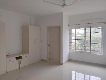 1 RK Apartment in Mahadevapura for rent Bengaluru. The reference number is 19565655