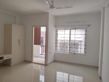 1 RK Apartment in Mahadevapura for rent Bengaluru. The reference number is 19562626