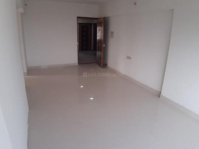 1 RK Apartment in Mahalakshmi for rent Mumbai. The reference number is 21098698