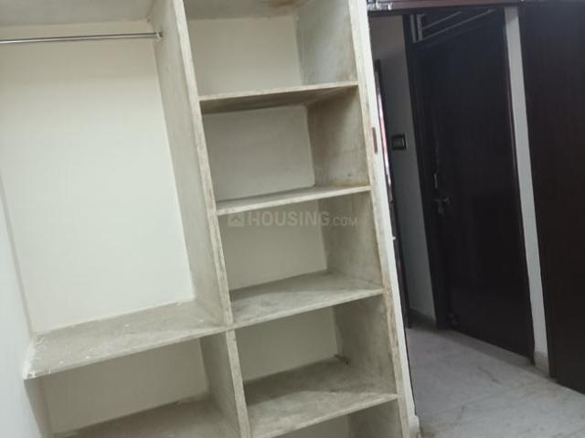 1 RK Apartment in Mahaveer Nagar for rent Kota. The reference number is 16696632