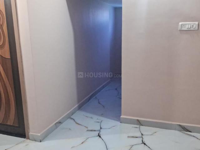 1 RK Apartment in Mahavir Nagar for rent Patna. The reference number is 20892104