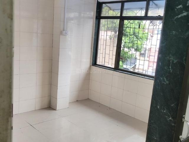 1 RK Apartment in Mahim for rent Mumbai. The reference number is 20628632