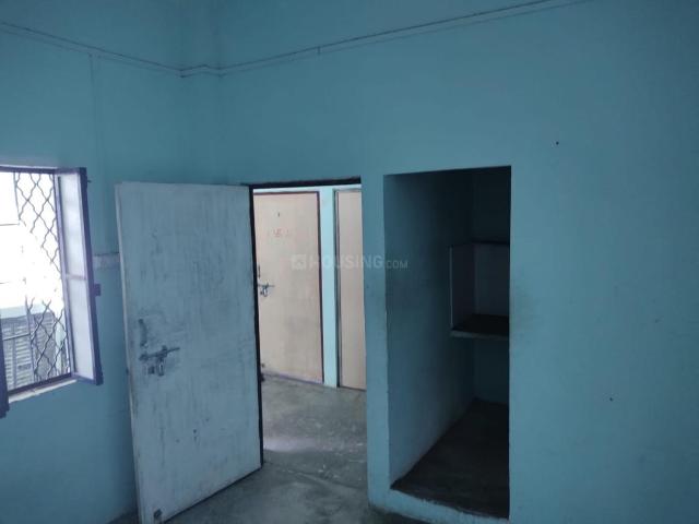 1 RK Apartment in Mahmoorganj for rent Varanasi. The reference number is 18892379