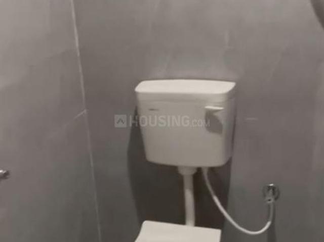 1 RK Apartment in Mahmoorganj for rent Varanasi. The reference number is 20573377