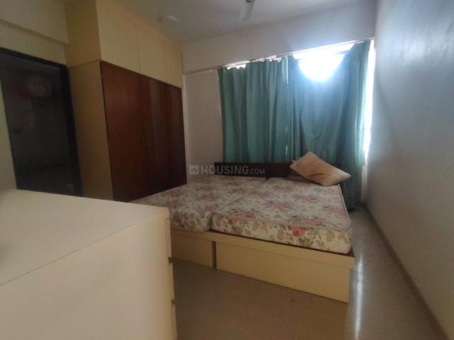1 RK Apartment in Makarba for rent Ahmedabad. The reference number is 21066200