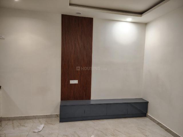 1 RK Apartment in Malviya Nagar for rent Jaipur. The reference number is 20318921