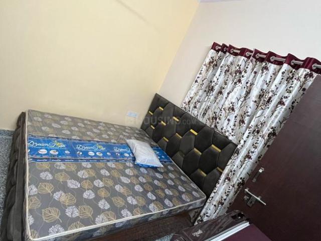 1 RK Apartment in Malviya Nagar for rent Jaipur. The reference number is 20502903