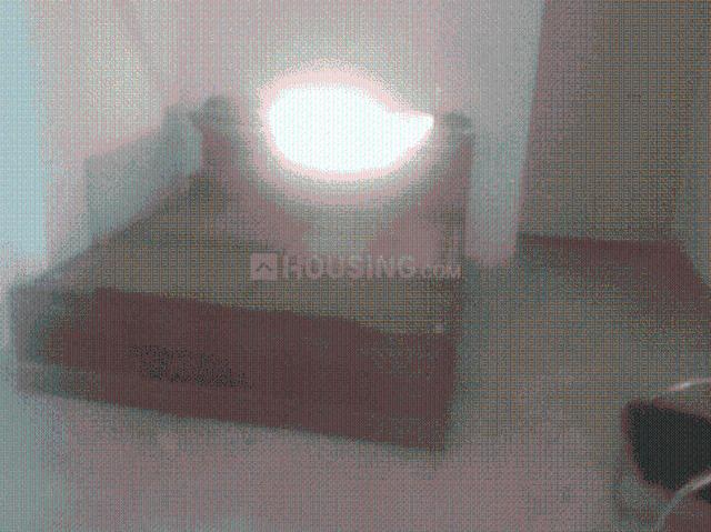1 RK Apartment in Malviya Nagar for rent Jaipur. The reference number is 21275175