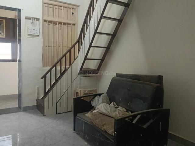 1 RK Apartment in Malabar Hill for rent Mumbai. The reference number is 20581024
