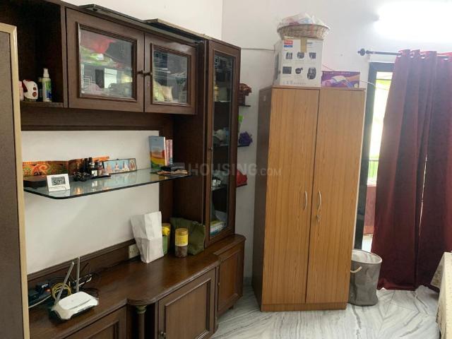 1 RK Apartment in Malabar Hill for rent Mumbai. The reference number is 21002793