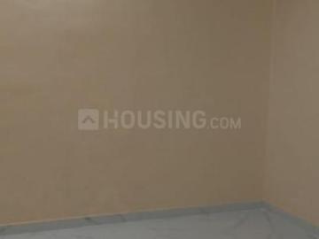 1 RK Apartment in Malad West for rent Mumbai. The reference number is 20563298