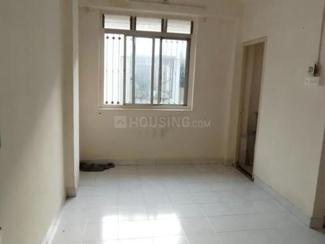 1 RK Apartment in Malad West for rent Mumbai. The reference number is 20777660