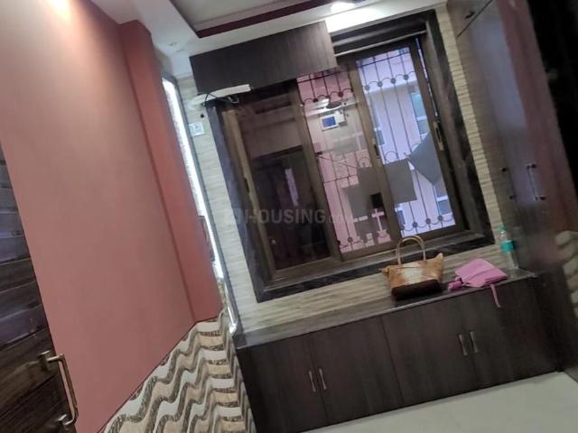 1 RK Apartment in Malad West for rent Mumbai. The reference number is 21047057
