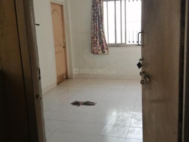 1 RK Apartment in Malad West for rent Mumbai. The reference number is 21117239