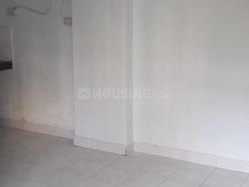 1 RK Apartment in Malad West for resale Mumbai. The reference number is 14955758
