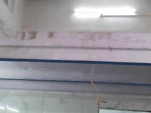 1 RK Apartment in Malad West for resale Mumbai. The reference number is 18800811