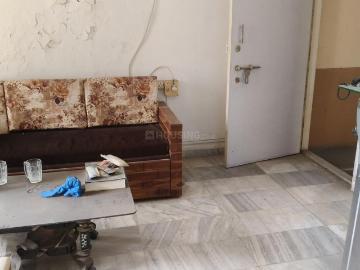 1 RK Apartment in Malad West for resale Mumbai. The reference number is 20127125