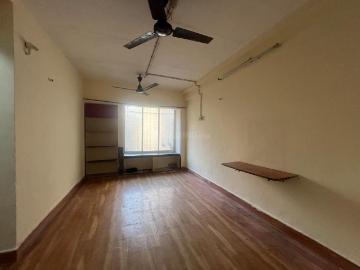 1 RK Apartment in Malad West for resale Mumbai. The reference number is 20266168