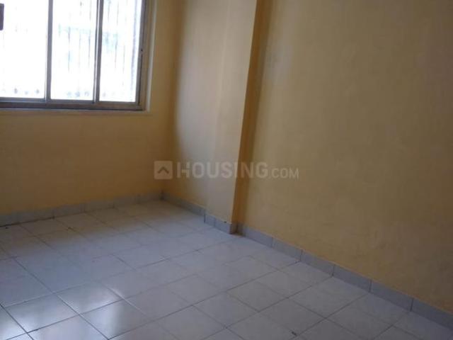 1 RK Apartment in Malad West for resale Mumbai. The reference number is 20347373