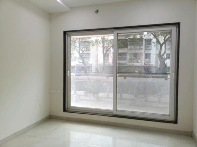 1 RK Apartment in Malad East for rent Mumbai. The reference number is 20358067