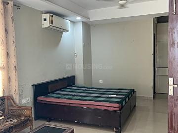 Dobhalwala, Dehradun, Dehradun District, Uttarakhand