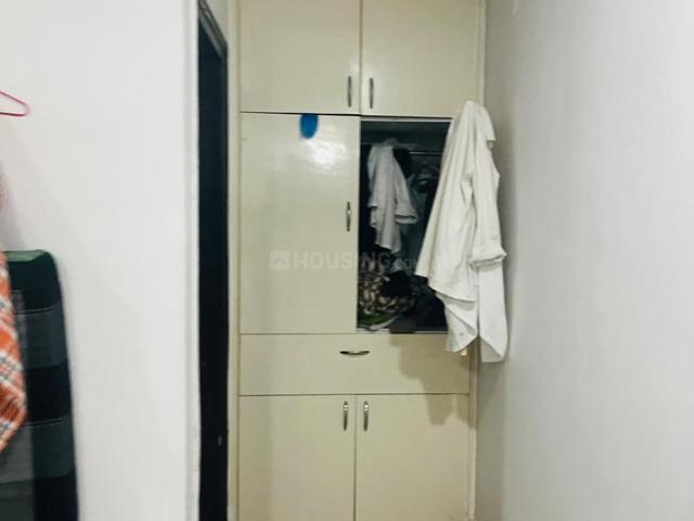 1 RK Apartment in Malsi for rent Dehradun. The reference number is 20781808