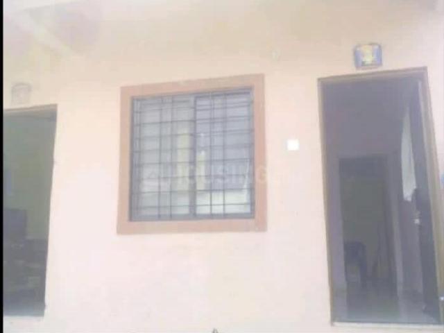 1 RK Apartment in Marunji for rent Pune. The reference number is 14271595