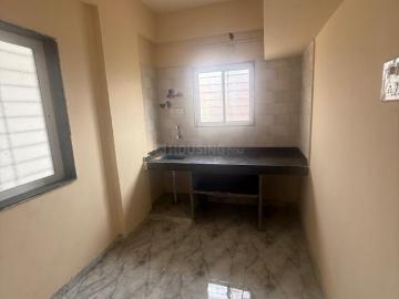 Mulshi, Pune, Pune District, Maharashtra