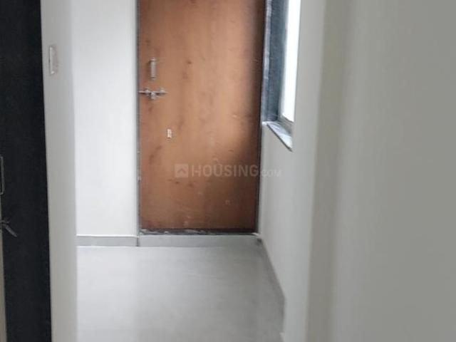 1 RK Apartment in Marunji for rent Pune. The reference number is 20960377