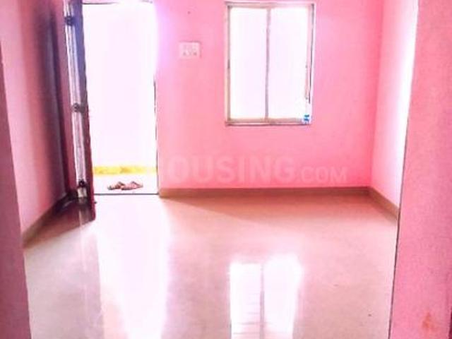 1 RK Apartment in Marunji for rent Pune. The reference number is 8686095