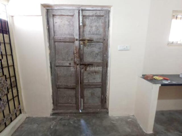 1 RK Apartment in Maruthi Sevanagar for rent Bengaluru. The reference number is 20876735