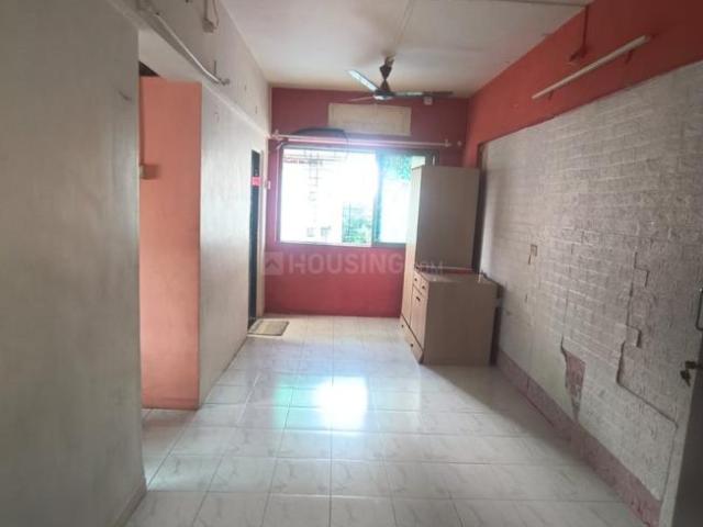 1 RK Apartment in Matunga West for rent Mumbai. The reference number is 21041427