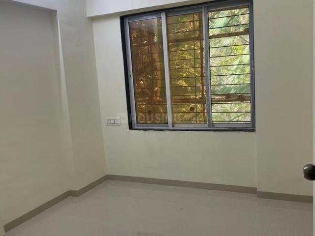 1 RK Apartment in Matunga West for resale Mumbai. The reference number is 20539958