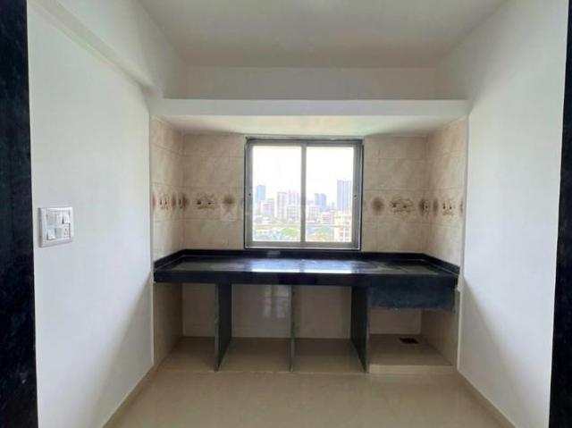 1 RK Apartment in Matunga West for resale Mumbai. The reference number is 20823768