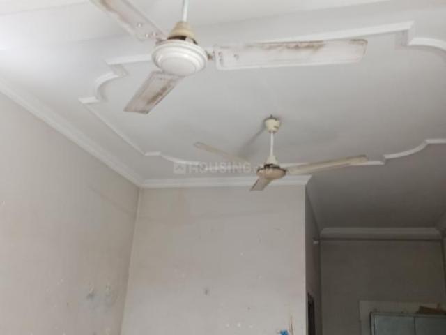 1 RK Apartment in Matiyari for rent Lucknow. The reference number is 20598476