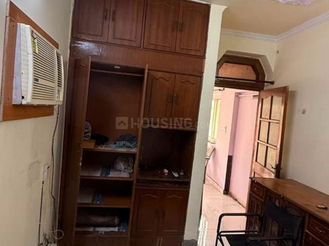1 RK Apartment in Mayur Vihar Phase 1 for rent New Delhi. The reference number is 20830617