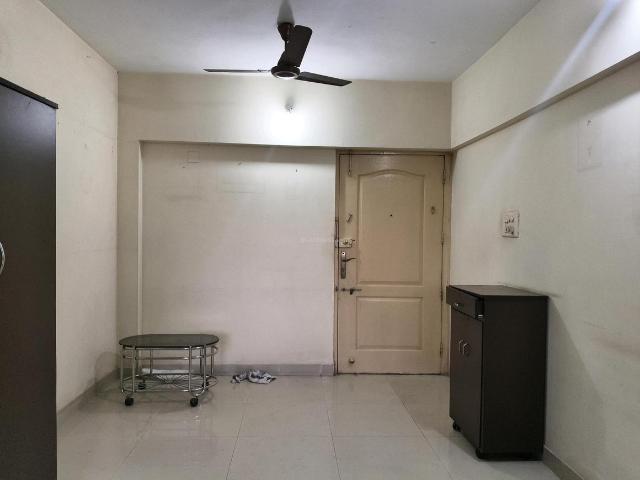 1 RK Apartment in Mazgaon for rent Mumbai. The reference number is 19304520