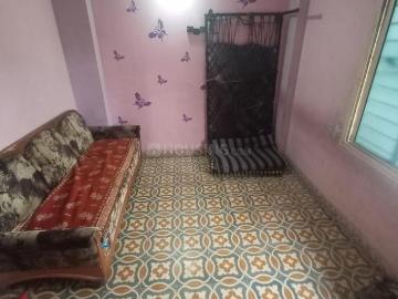 Naranpura Ahmedabad, Ahmedabad, Gandhinagar District, Gujarat