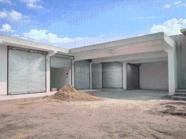 1 RK Apartment in Meerapur for rent Jaunpur. The reference number is 21102911