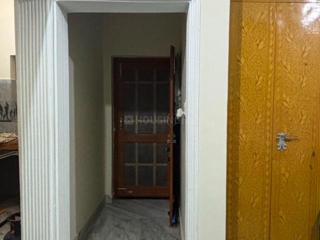 1 RK Apartment in Mehuwala for rent Dehradun. The reference number is 21059998