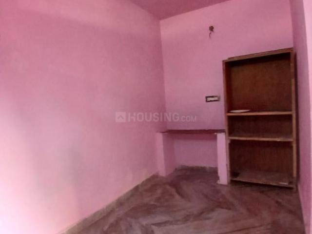 1 RK Apartment in Minal Residency for rent Bhopal. The reference number is 20019297