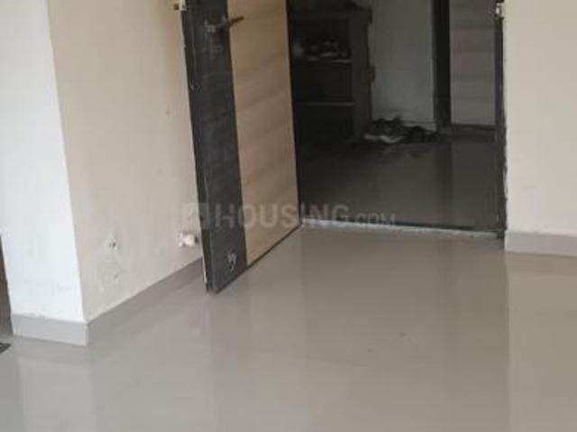 1 RK Apartment in Mira Road East for rent Mira Bhayandar. The reference number is 19704331