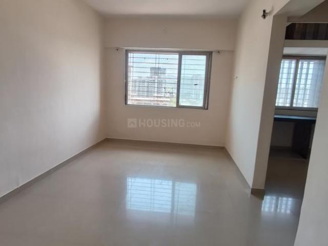 1 RK Apartment in Mira Road East for rent Mira Bhayandar. The reference number is 20261097