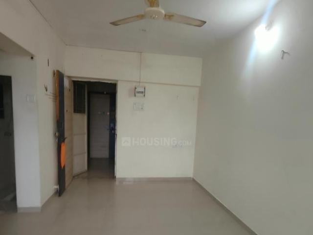 1 RK Apartment in Mira Road East for rent Mira Bhayandar. The reference number is 20618614