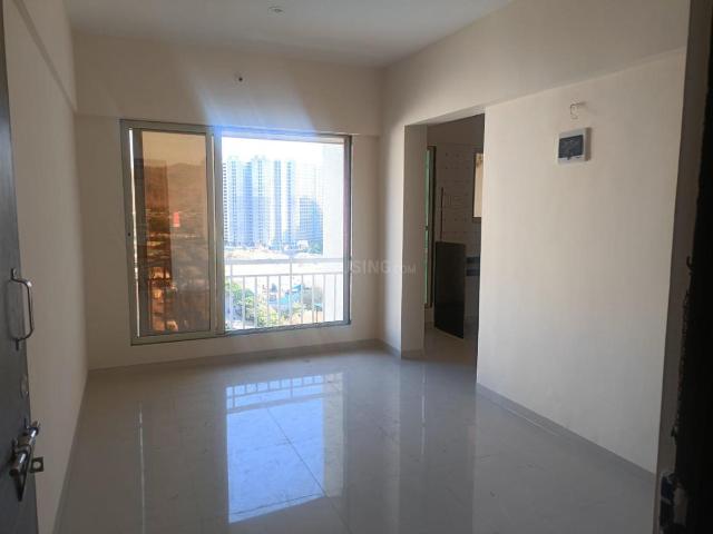 1 RK Apartment in Mira Road East for rent Mira Bhayandar. The reference number is 20715557