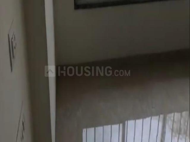 1 RK Apartment in Mira Road East for rent Mira Bhayandar. The reference number is 21310800