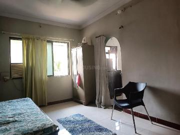 1 RK Apartment in Mira Road East for resale Mira Bhayandar. The reference number is 15067526
